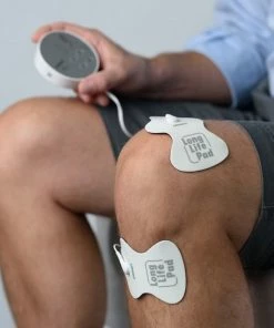 OMRON TENS Therapy Pain Relief Pocket Pain Pro