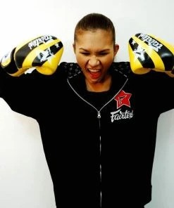 Fairtex