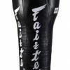 Fairtex Pro Heavy Angle Bag - HB12-Black (Unfilled) - Multi-purpose BAG
