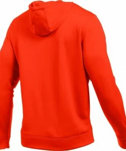 Under Armour Storm Armour Fleece Team Hoodie - 1259080