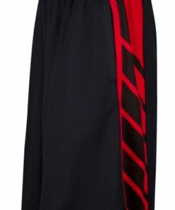 Men's UNDER ARMOUR MEN'S HEAT GEAR SHORTS