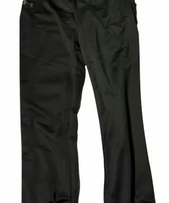 Men's Under Armour All Seasons Gear Loose FIT Warm UP Tapered Leg Pants Accessories