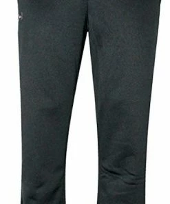 Men's Under Armour All Seasons Gear Loose FIT Warm UP Tapered Leg Pants Accessories
