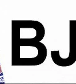 Fairtex Brazilian Jiu Jitsu Gi - BJJ1 - White Or Blue