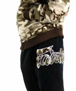 Fairtex