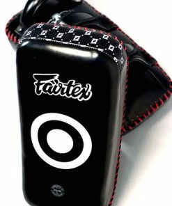 Fairtex Superior