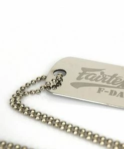 Fairtex