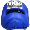Top King "Pro" Training Closed Chin Headguard - TKHGPT (CC) Protection