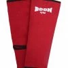 Boon Sport Muay Thai Ankle Supports - ABK Mouth Guards/Thai Accessories