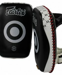 Fairtex