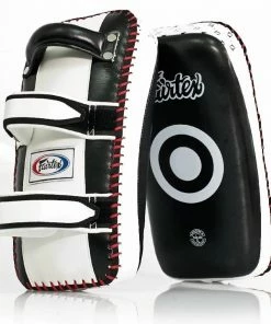 Fairtex