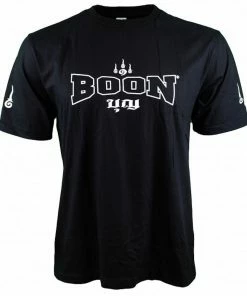 Boon Sport