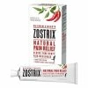 Zostrix HP Arthritis Maximum Strength Pain Relief Cream - Capsaicin 0.1% Topical Analgesic - 2 Oz