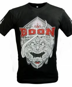 Boon Sport