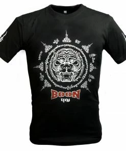 Boon Sport