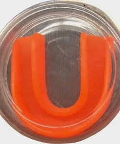 Boon Sport Generic Boil And Bite Mouthguard And Cover Accessories