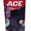 Accessories Ace Brand Fitted Compression Knee Support - 1 Knee Support