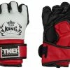 Top King "EXTREME" MMA Grappling Gloves - TKGGE