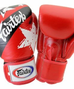 Fairtex