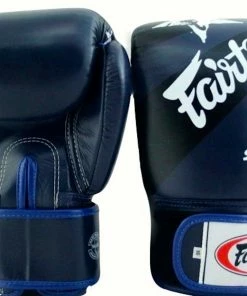 Fairtex