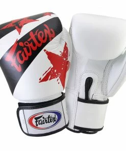 Fairtex