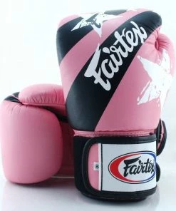 Fairtex