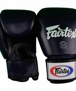 Fairtex