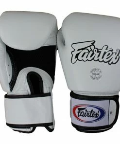Fairtex