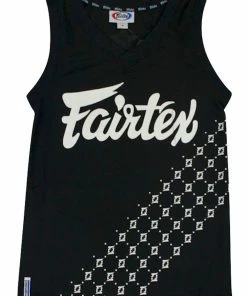 Apparel Fairtex MMA