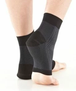 Accessories NEO G Plantar Fasciitis Daily Support & Relief - Contains 1 Pair - Helps Relieve Everyday Swelling & Discomfort
