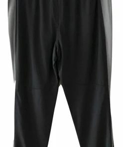 Men's Under Armour All Seasons Gear Loose FIT Warm UP Tapered Leg Pants Accessories