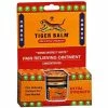 Accessories Tiger Balm Red EXTRA STRENGTH Pain Relieving Ointment