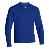 Under Armour Rival Fleece Team Crew - 1246565 - For Men & Women Of All Ages
