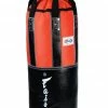 Punching Bags Fairtex Extra-Large Heavy Bag - HB3 (UnFilled) - Boxing & Martial Arts Training