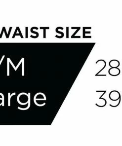 Copper Fit Copper Infused Back Pro Compression & Support