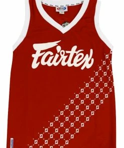 Apparel Fairtex MMA