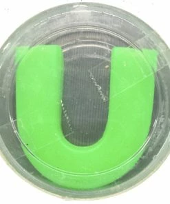 Boon Sport Generic Boil And Bite Mouthguard And Cover Accessories