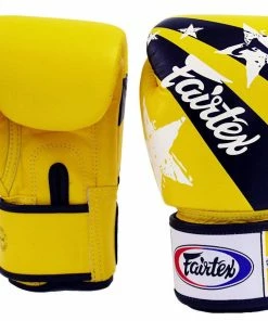 Fairtex