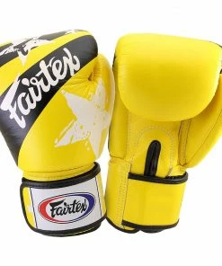 Fairtex