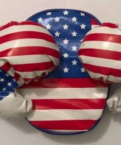 Club Of Boxers Accessories The