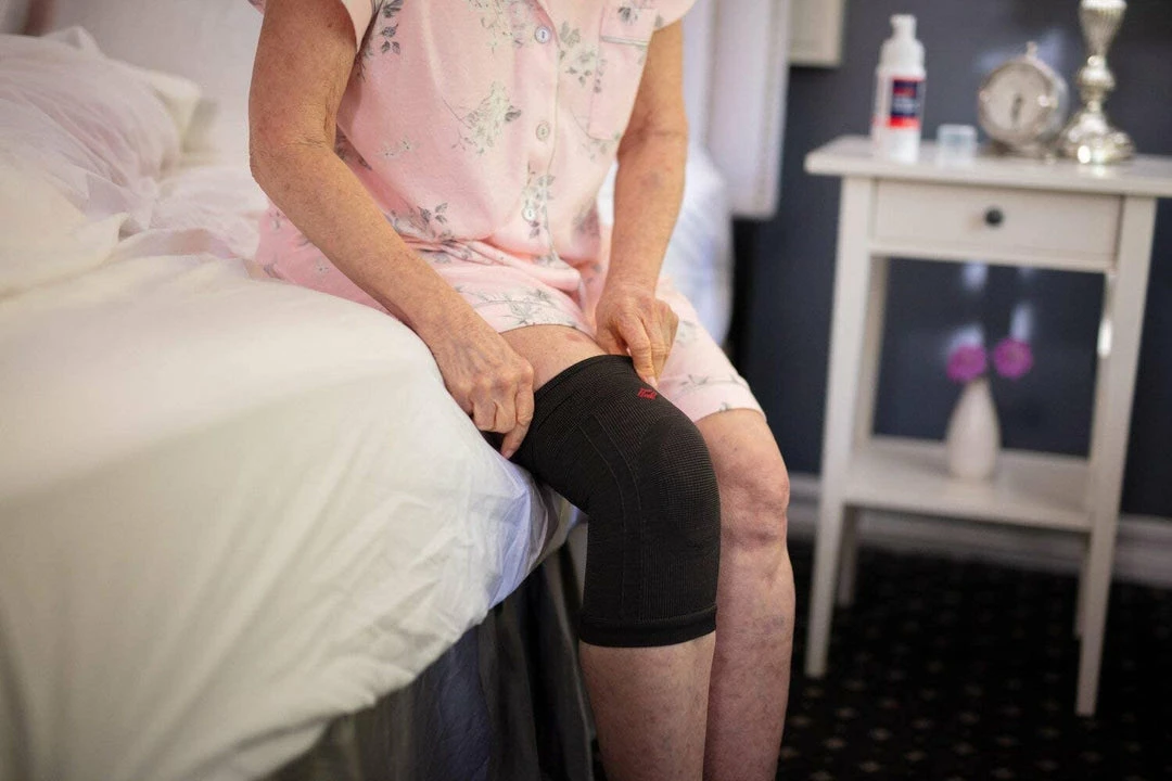 Accessories Theraworx Relief For Joint Discomfort & Inflammation - Relief For Arthritic, Inflamed, Sore, Or Overused Joints - 7.1 Fl Oz Bottle Foam