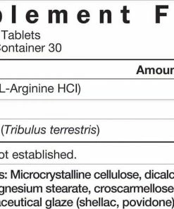 Accessories Ageless Male Performance - Promote Arousal, Support Blood Circulation, Enhance Overall Pleasure - Improved Sex Life - 60 Tablets,30 Day Supply