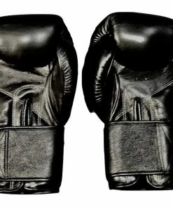 Boon Sport Thai Style Training Gloves - BGV - Various Colors