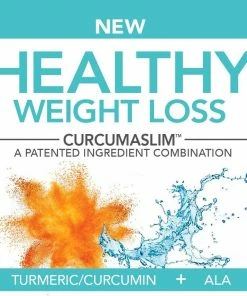 HYDROXYCUT Ultra Lean - Healthy Weight Loss - Boost Metabolism - 60 Capsules - Exp. 2/2023