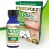 Hempvana End Tag Skin Tag Remover - As Seen On TV Accessories