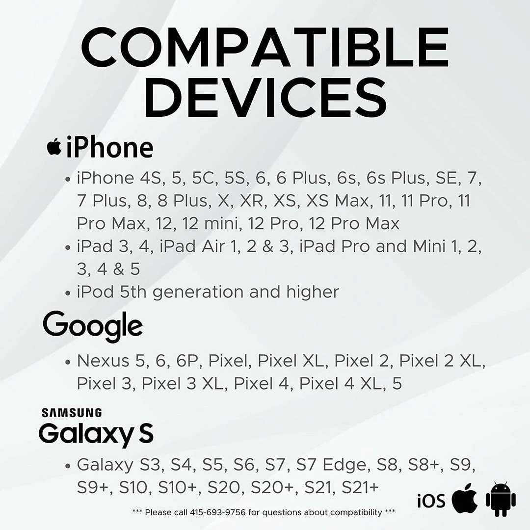 BACtrack C8 Personal Breathalyzer (Alcohol Tester)