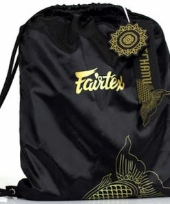 Fairtex