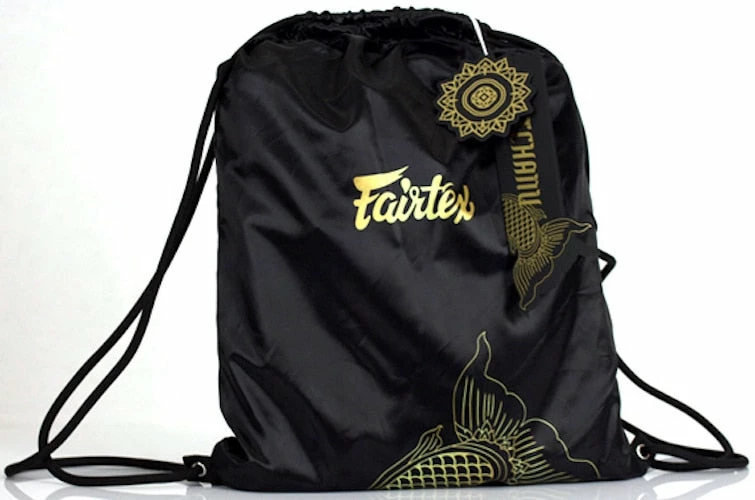 Fairtex "MATCHANU" Brazilian Jiu Jitsu Gi - BJJ2 - NAVY BLUE Jiu Jitsu Gis