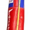 Punching Bags Fairtex Small Heavy Bag - HB1 (UnFilled) - Designed Specifically For Kids