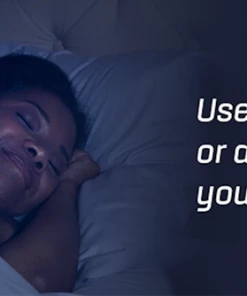 Joint Flex JointFlex Built-In Roll-On Massager - 3.5 Ounce - Relaxing Lavender DreamScent